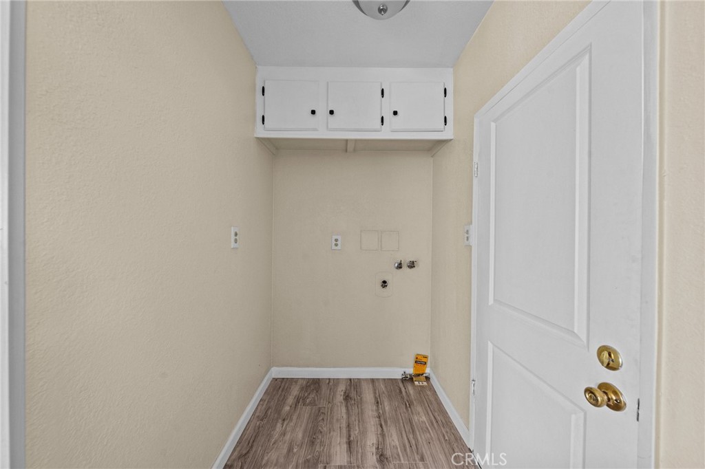 560 Santa Clara Circle Property Photo 13