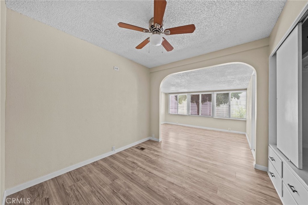 560 Santa Clara Circle Property Photo 14
