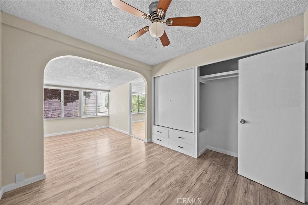 560 Santa Clara Circle Property Photo 15