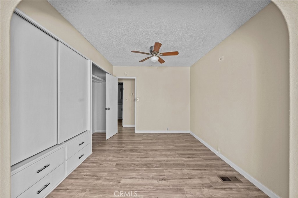560 Santa Clara Circle Property Photo 16