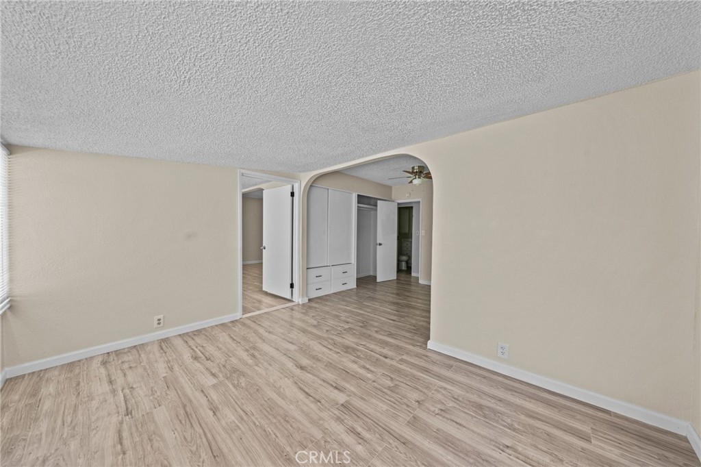 560 Santa Clara Circle Property Photo 17