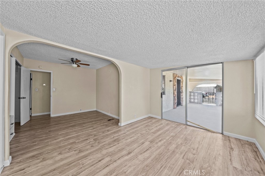 560 Santa Clara Circle Property Photo 18