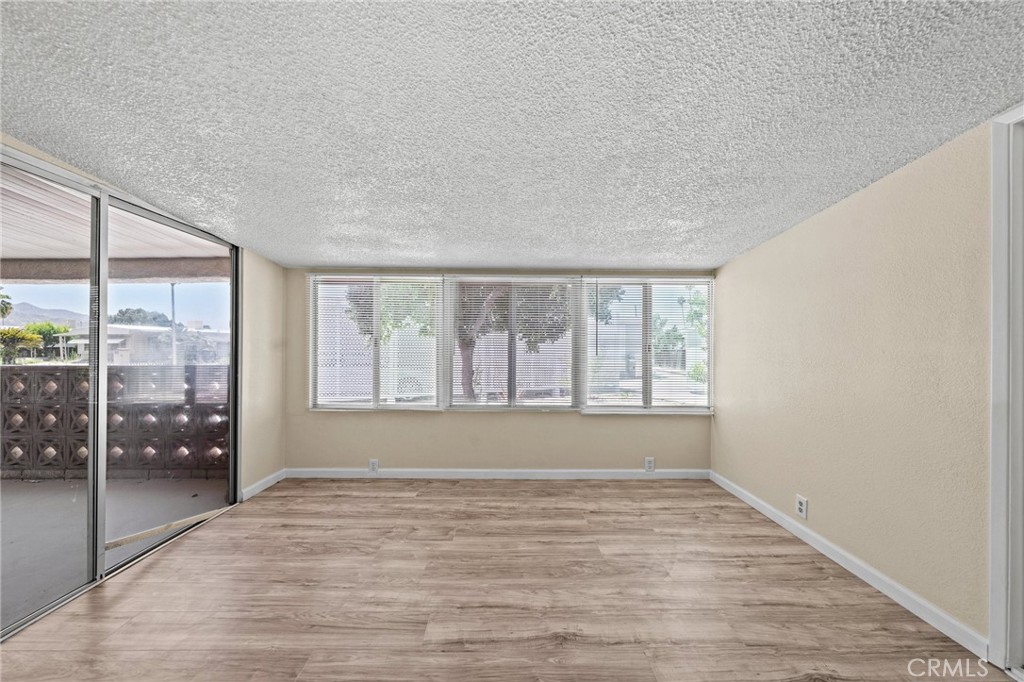 560 Santa Clara Circle Property Photo 19