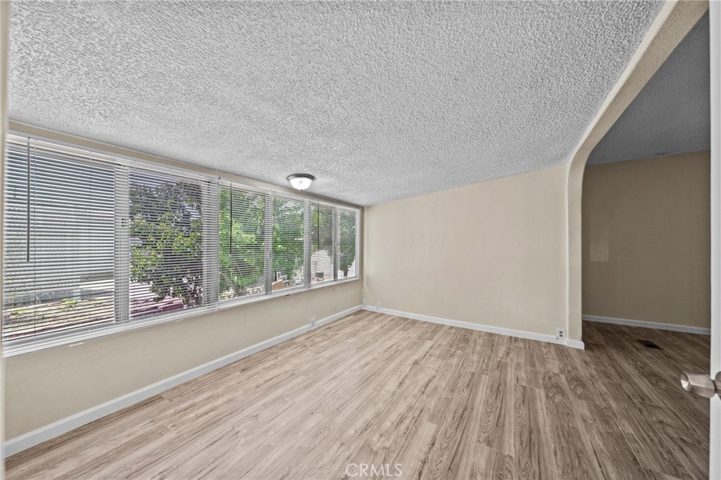 560 Santa Clara Circle Property Photo 20