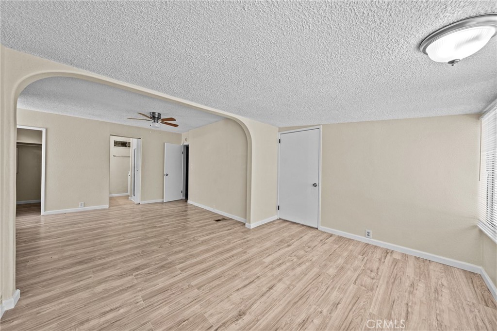 560 Santa Clara Circle Property Photo 21