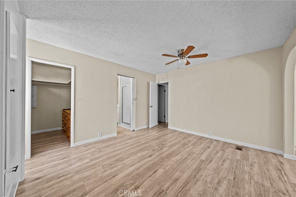 560 Santa Clara Circle Property Photo 22