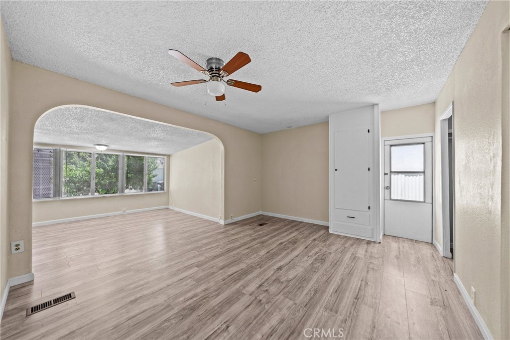 560 Santa Clara Circle Property Photo 23