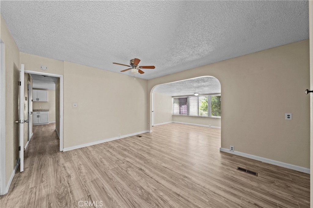 560 Santa Clara Circle Property Photo 24