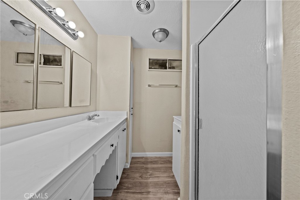 560 Santa Clara Circle Property Photo 25