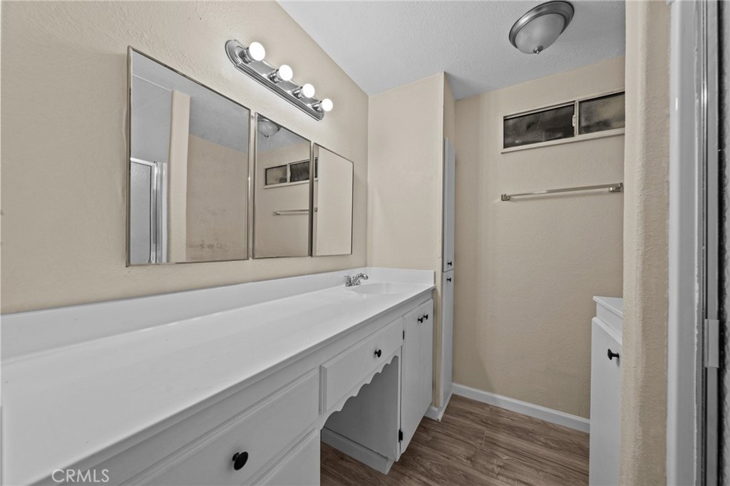 560 Santa Clara Circle Property Photo 26