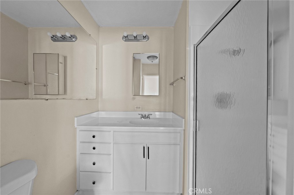 560 Santa Clara Circle Property Photo 27
