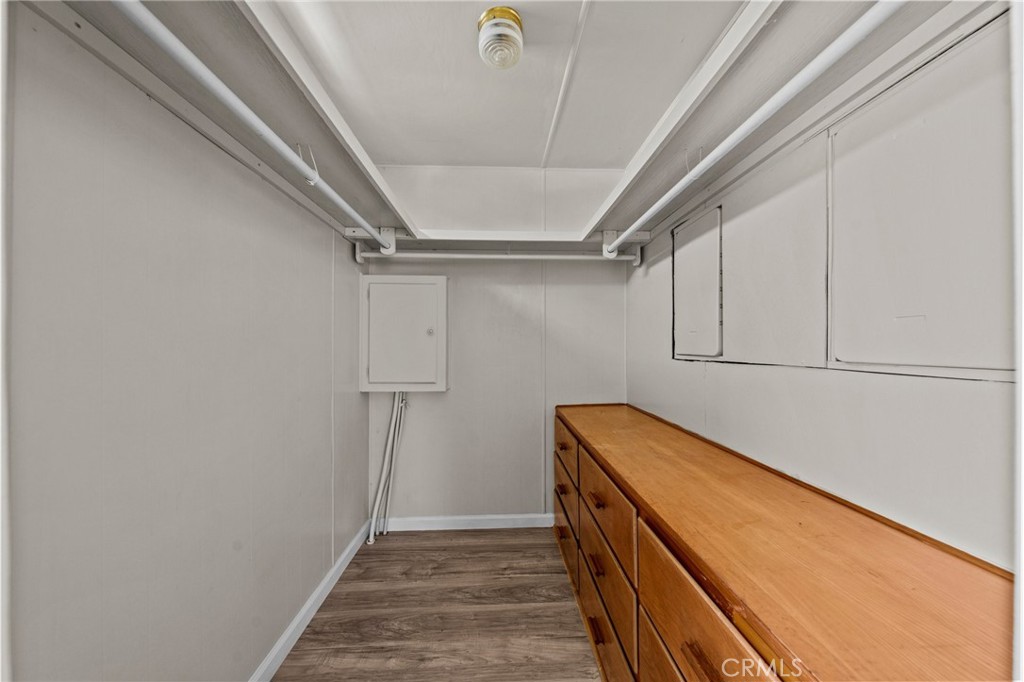 560 Santa Clara Circle Property Photo 28
