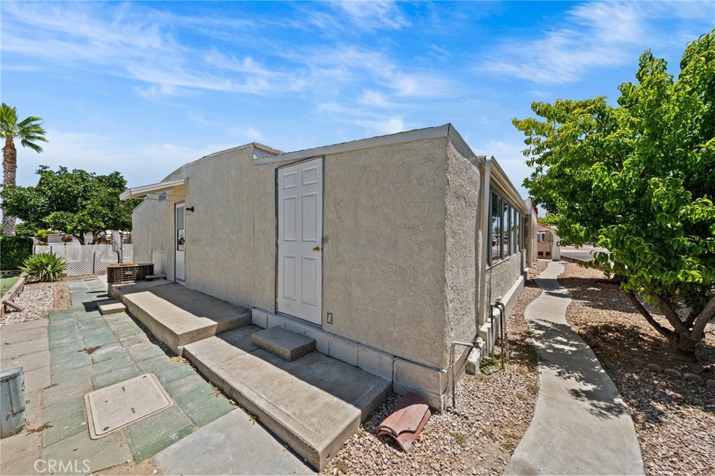 560 Santa Clara Circle Property Photo 29