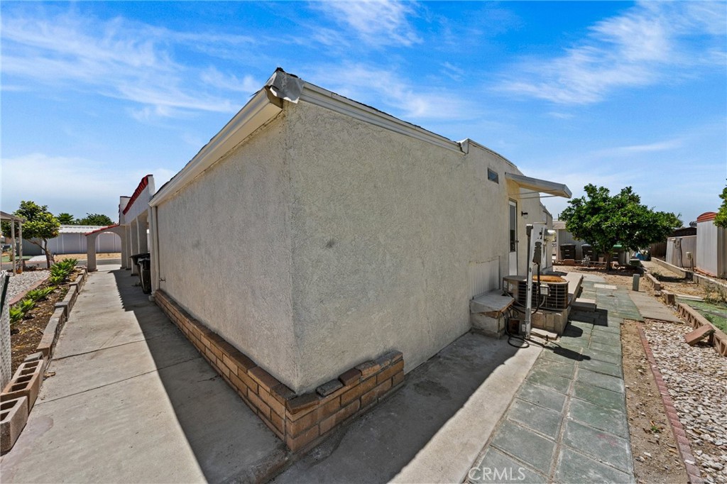 560 Santa Clara Circle Property Photo 30