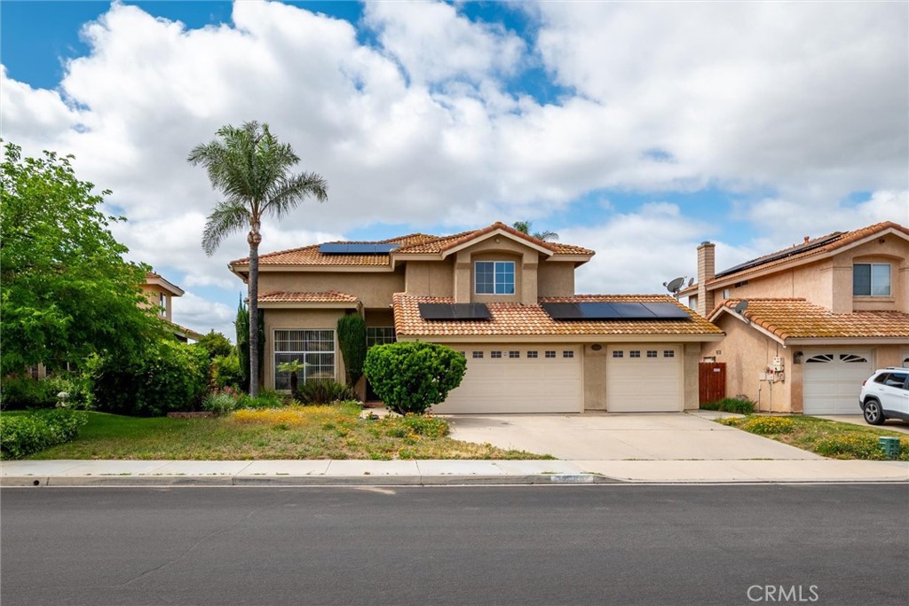 39680 Glenwood Court Property Photo 2