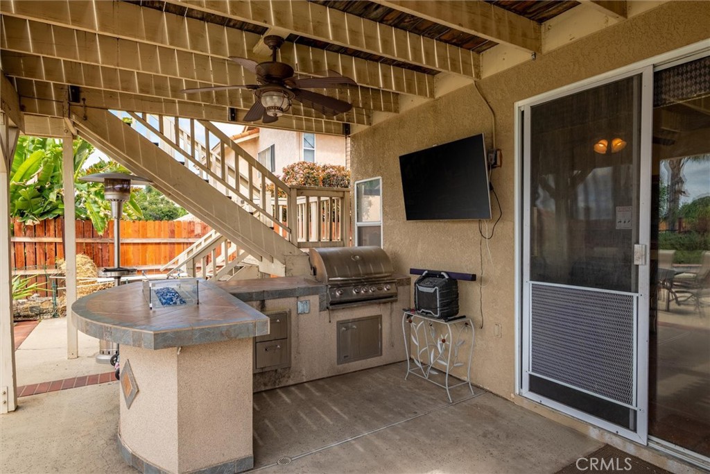 39680 Glenwood Court Property Photo 10
