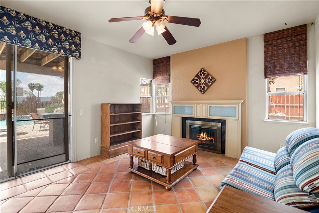 39680 Glenwood Court Property Photo 24
