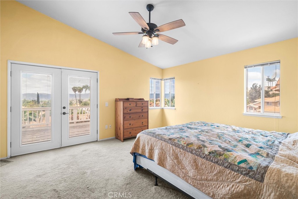 39680 Glenwood Court Property Photo 27