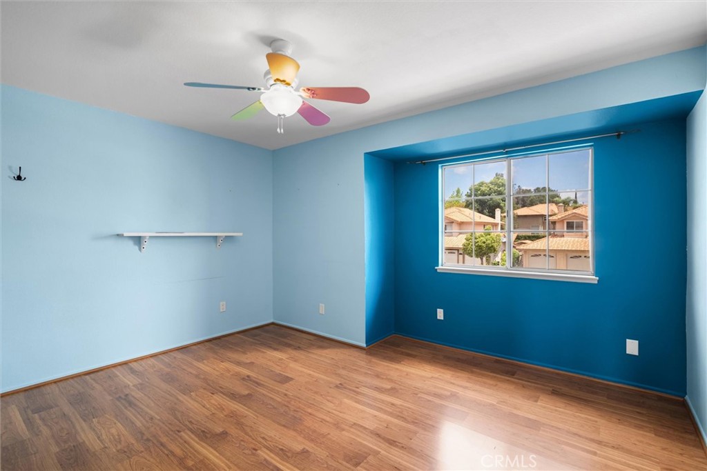 39680 Glenwood Court Property Photo 40