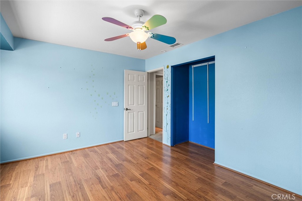 39680 Glenwood Court Property Photo 41