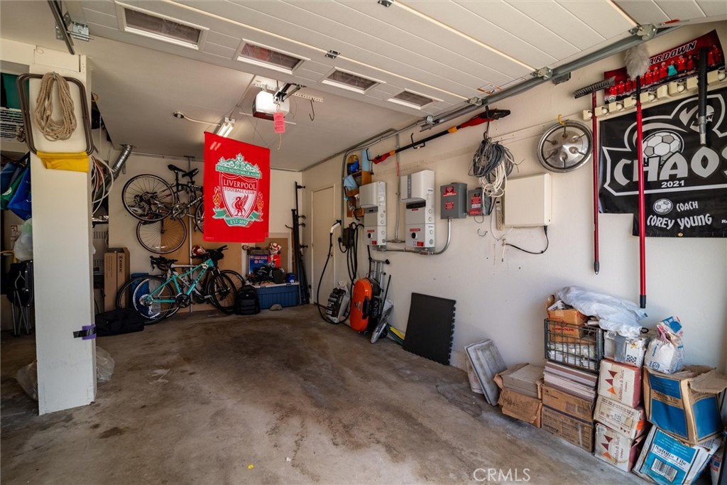 39680 Glenwood Court Property Photo 45