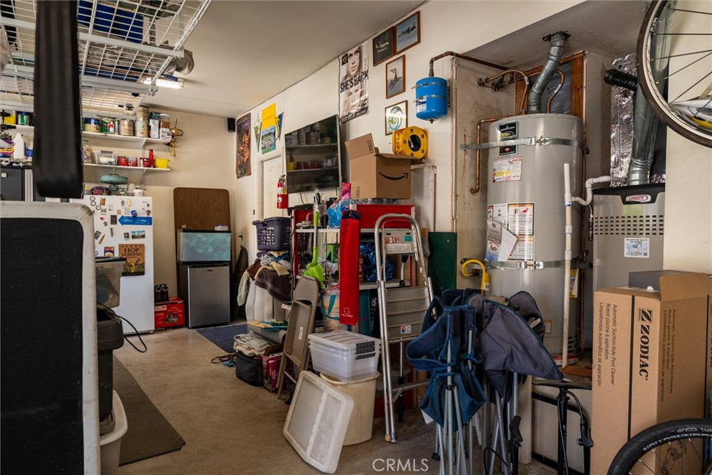 39680 Glenwood Court Property Photo 46