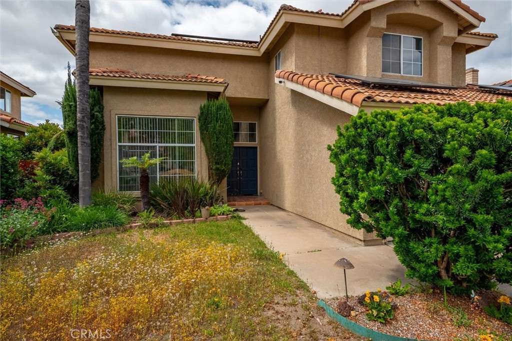 39680 Glenwood Court Property Photo 63