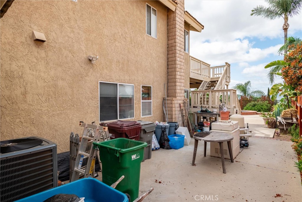 39680 Glenwood Court Property Photo 64
