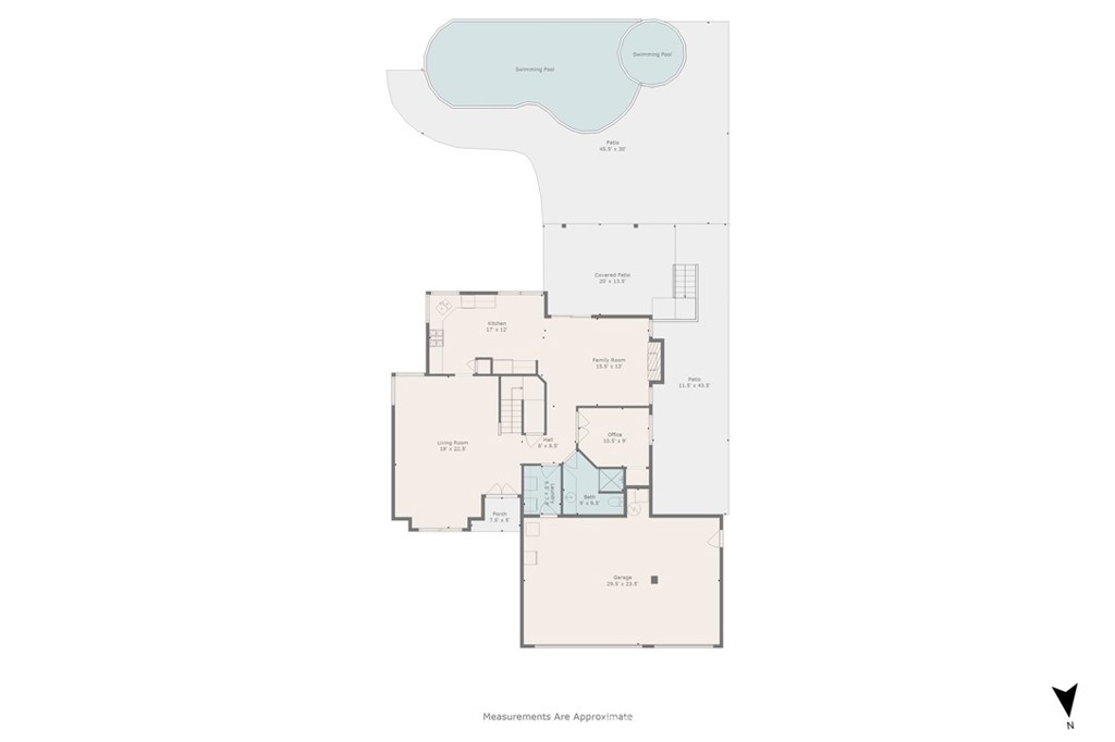 39680 Glenwood Court Property Photo 65