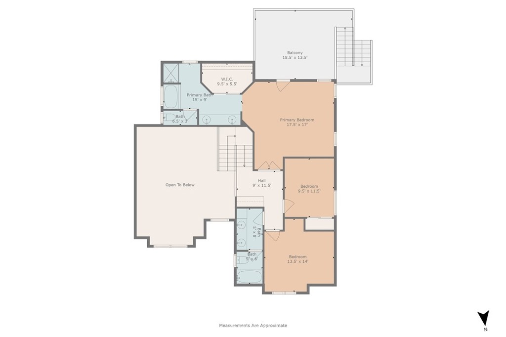 39680 Glenwood Court Property Photo 66