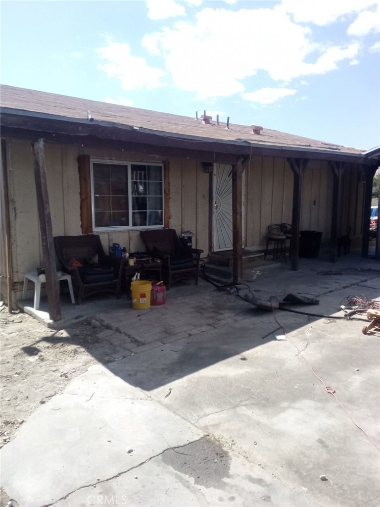 17420 Ashton Drive Property Photo