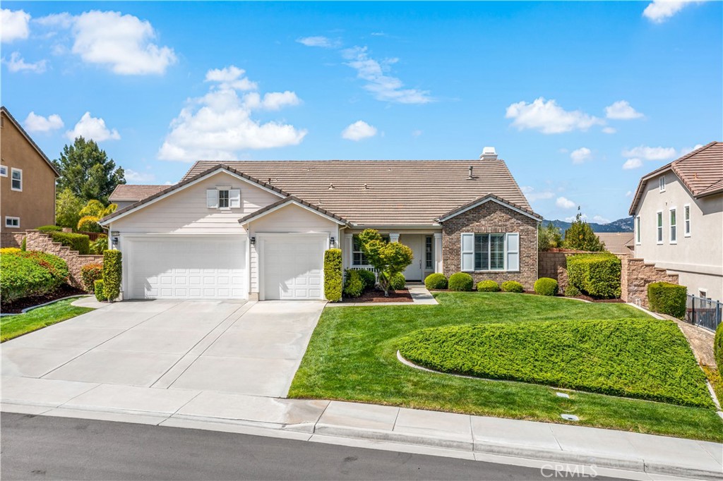 45133 Fieldbrook Court Property Photo 1