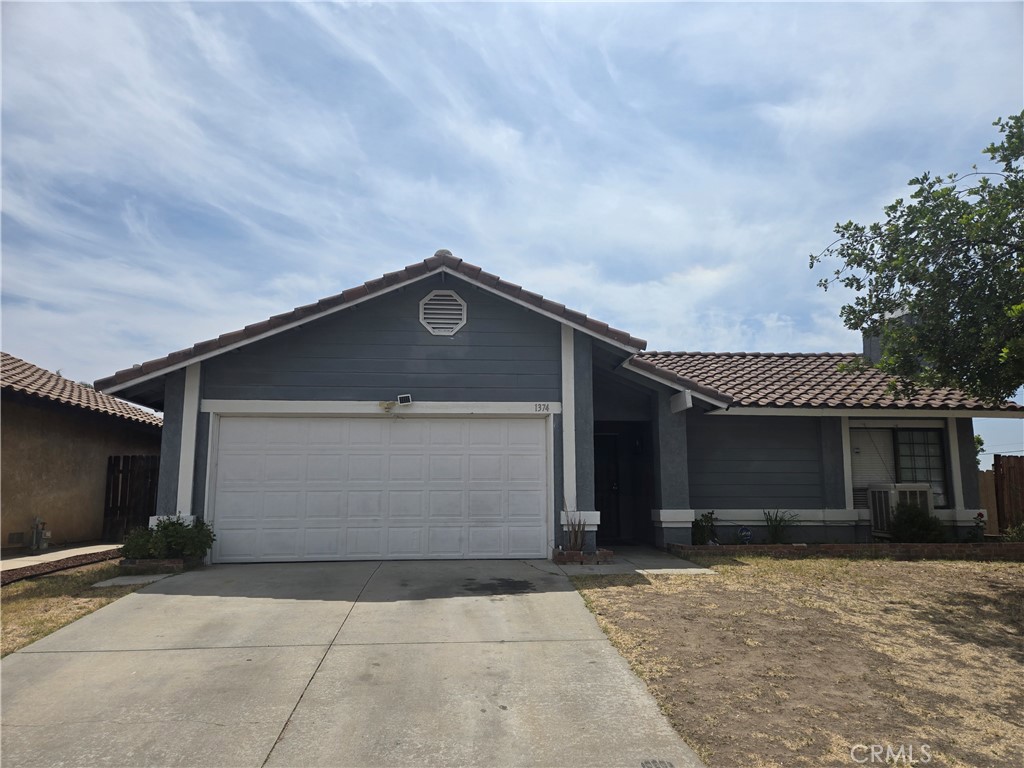 13740 Searson Drive Property Photo 1