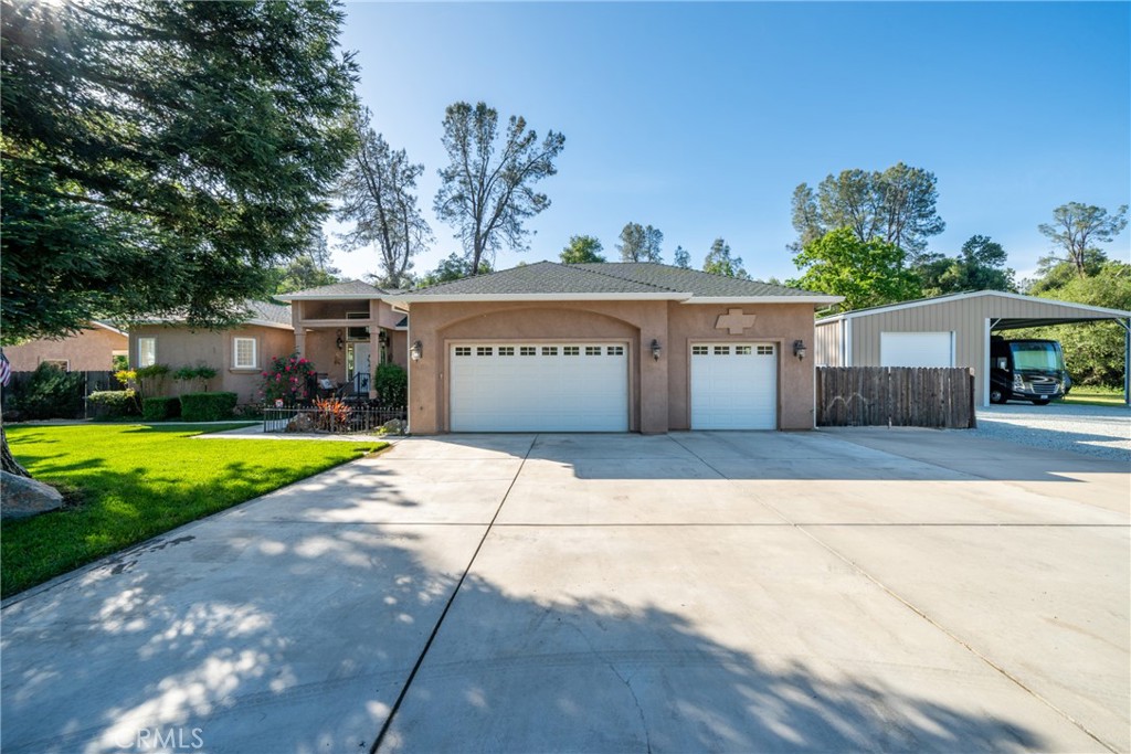 19347 Jacqueline Street Property Photo 1
