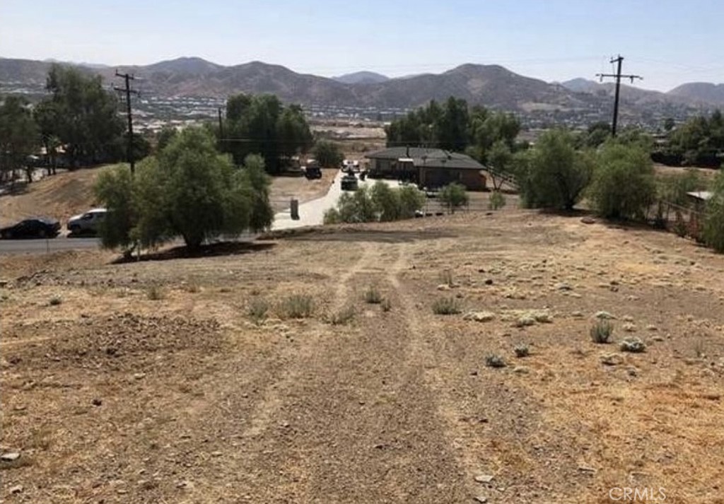 24460 Conejo Drive Property Photo 1