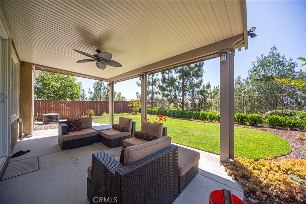 43075 Beamer Court Property Photo 1