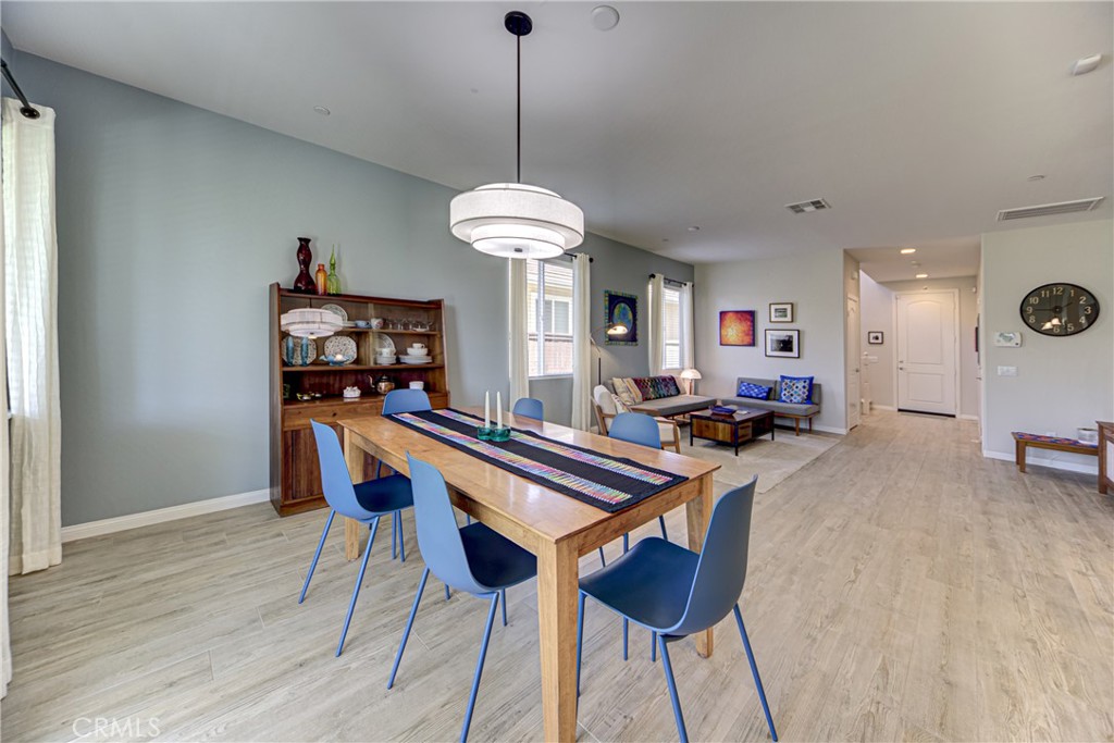 43075 Beamer Court Property Photo 10