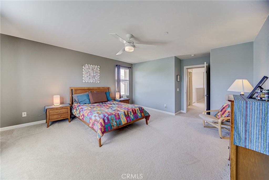 43075 Beamer Court Property Photo 11