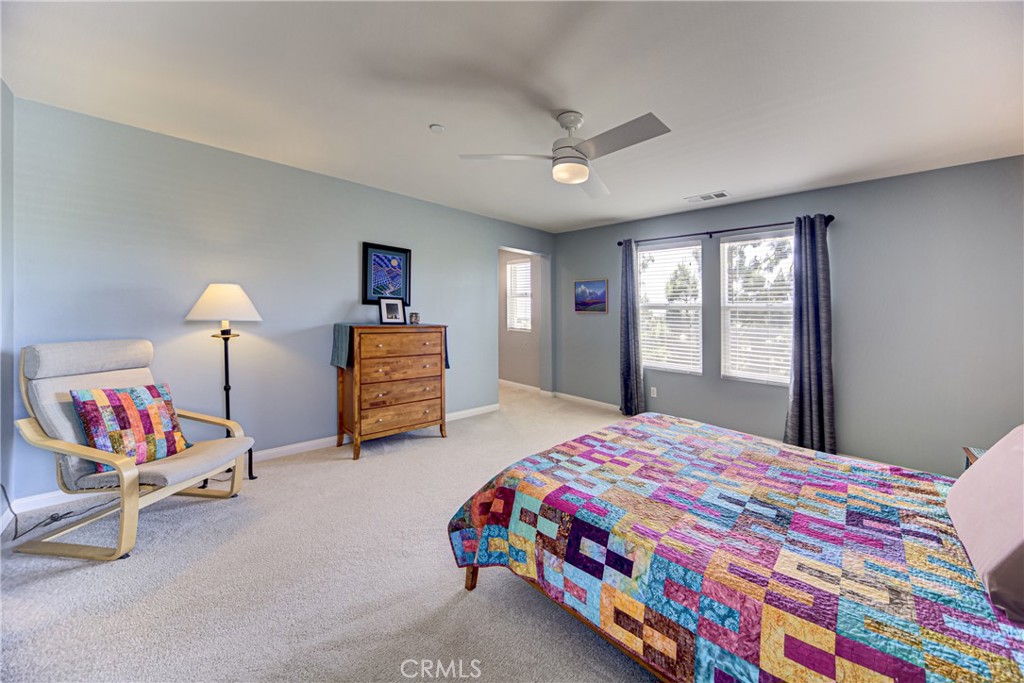 43075 Beamer Court Property Photo 12