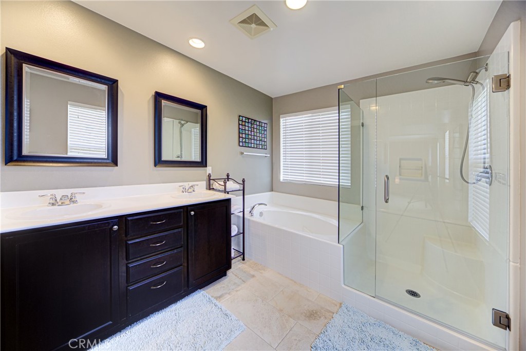 43075 Beamer Court Property Photo 14