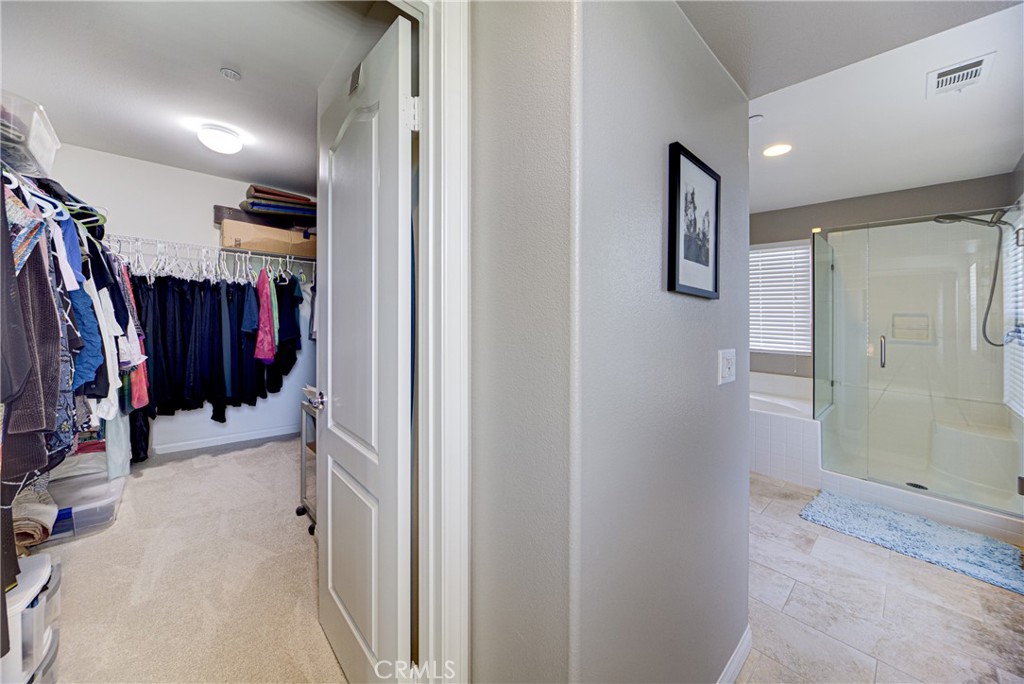 43075 Beamer Court Property Photo 15