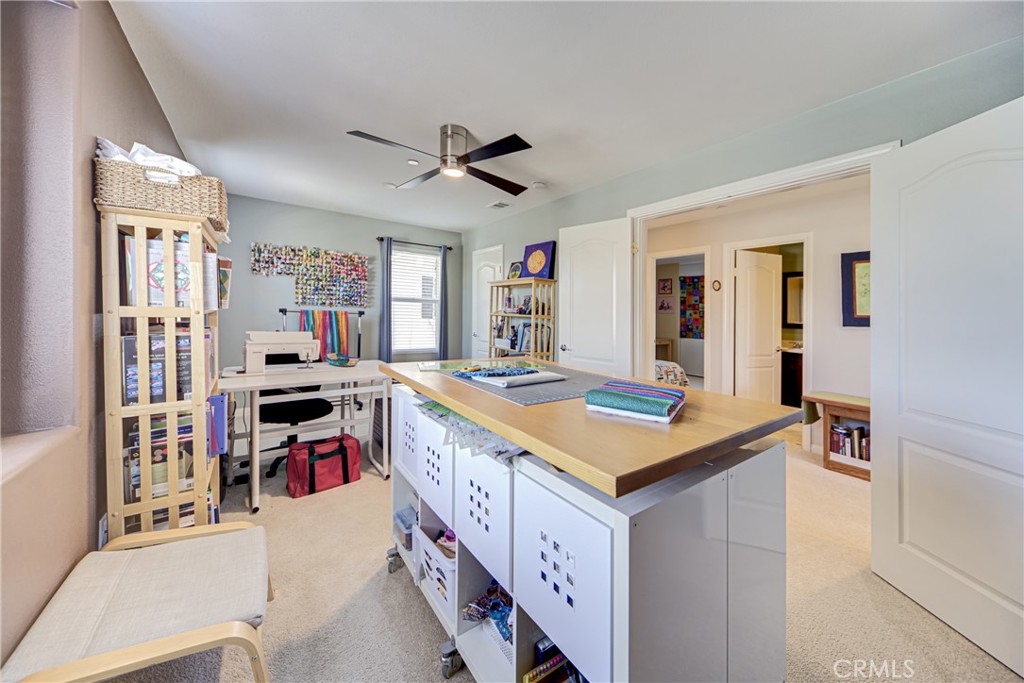 43075 Beamer Court Property Photo 16