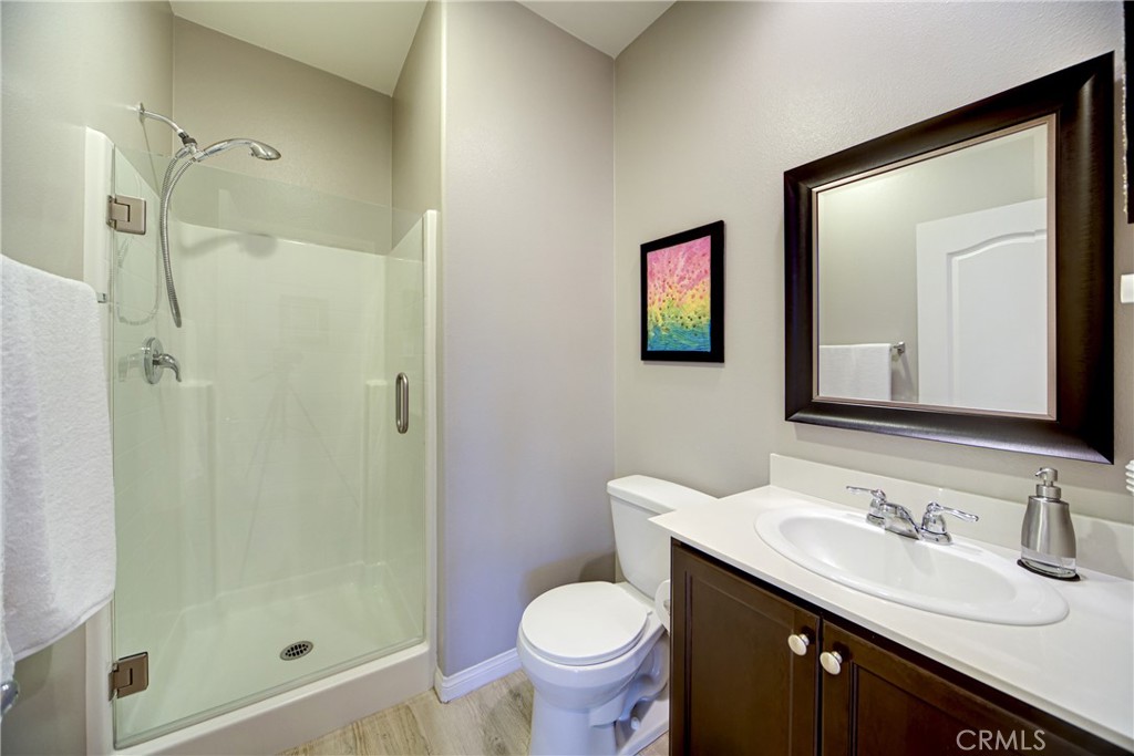 43075 Beamer Court Property Photo 18