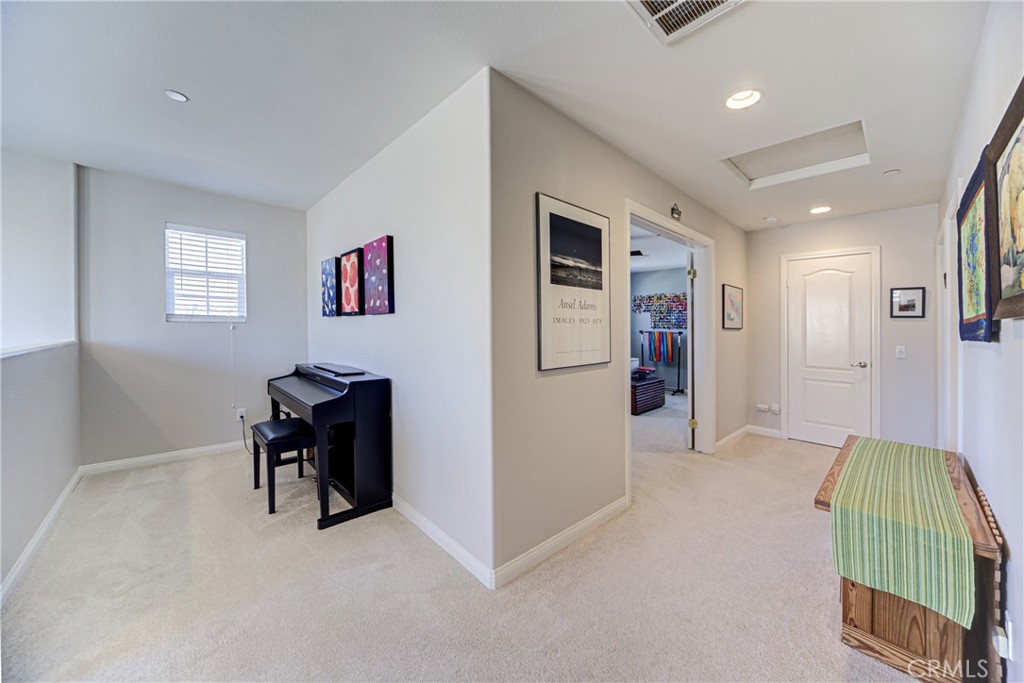 43075 Beamer Court Property Photo 19