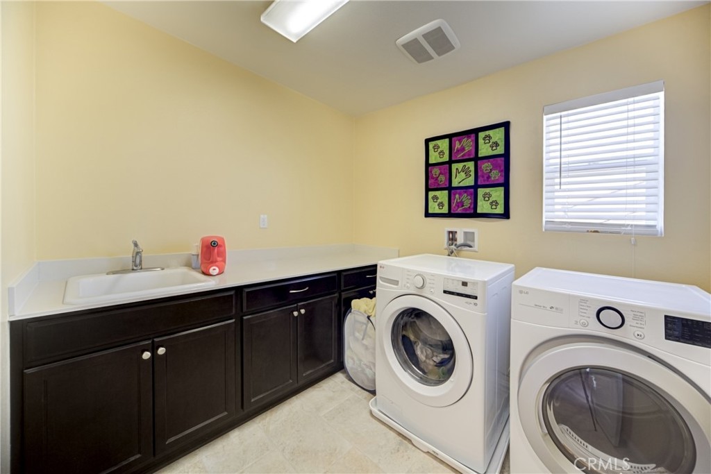 43075 Beamer Court Property Photo 22