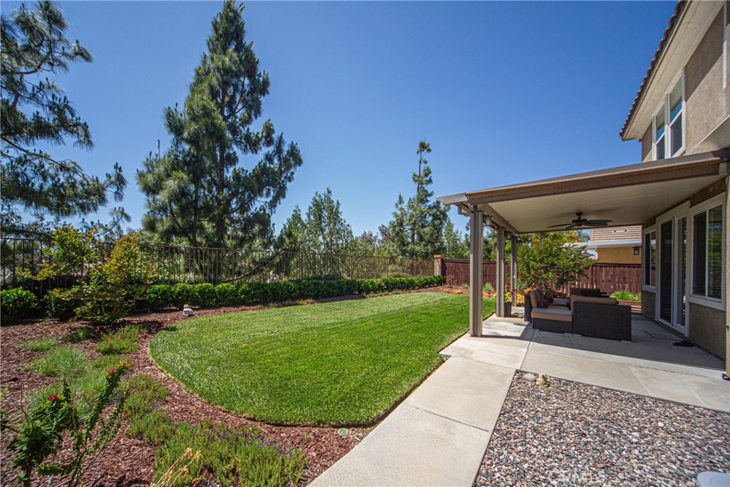 43075 Beamer Court Property Photo 23