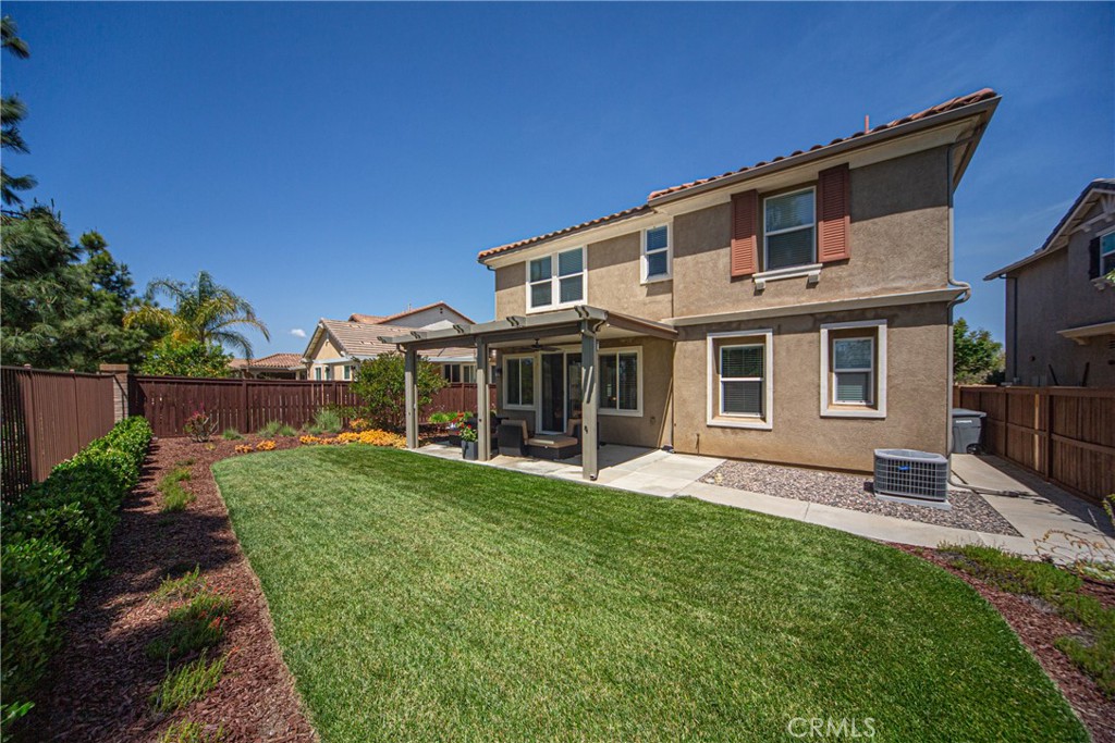 43075 Beamer Court Property Photo 24