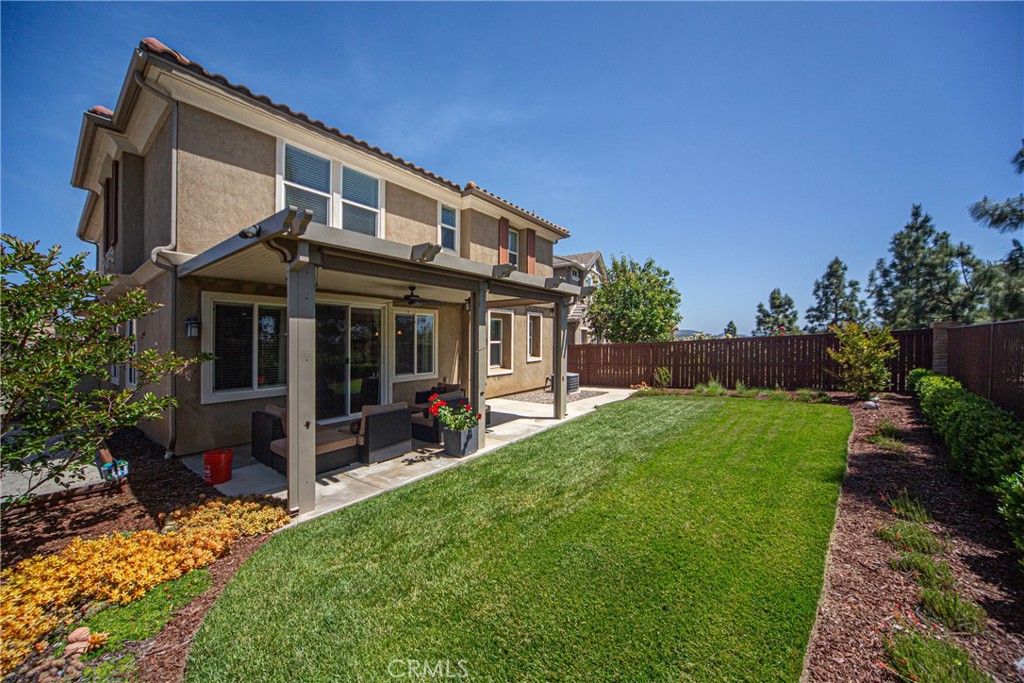 43075 Beamer Court Property Photo 25