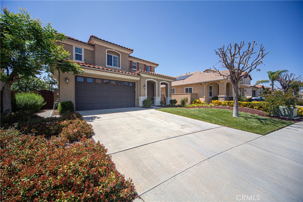 43075 Beamer Court Property Photo 27