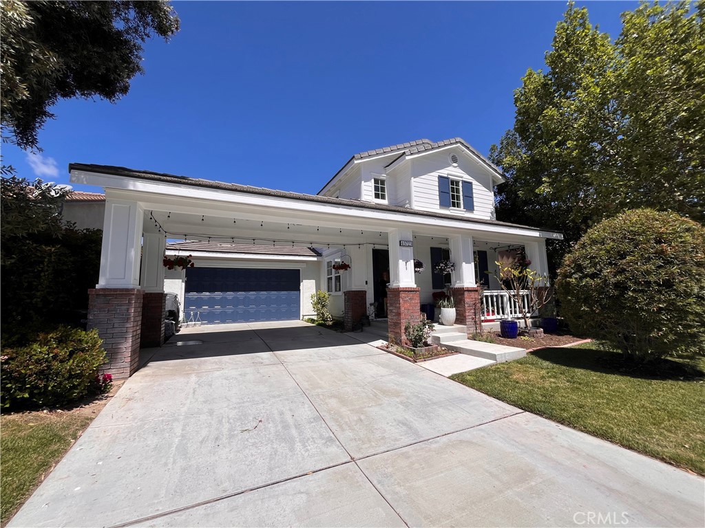 45723 Pheasant Place Property Photo